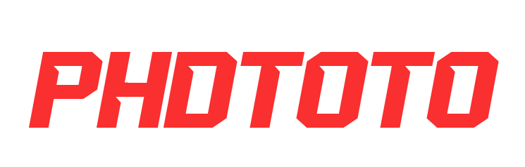 Phdtoto